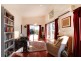 279 John Lees Drive, Dilston TAS 7252