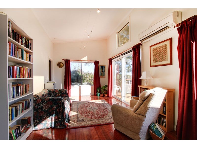 279 John Lees Drive, Dilston TAS 7252