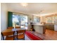 279 John Lees Drive, Dilston TAS 7252