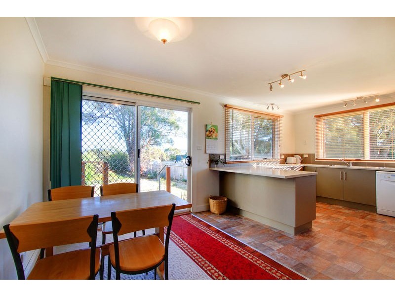 279 John Lees Drive, Dilston TAS 7252