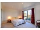 279 John Lees Drive, Dilston TAS 7252