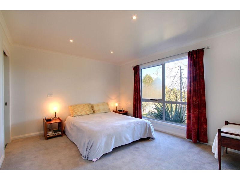 279 John Lees Drive, Dilston TAS 7252