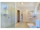 279 John Lees Drive, Dilston TAS 7252