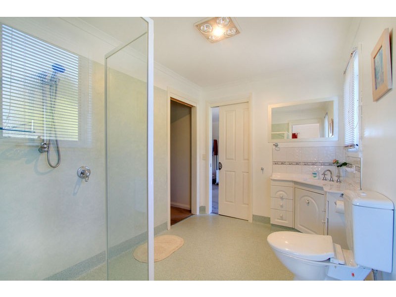 279 John Lees Drive, Dilston TAS 7252