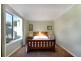 279 John Lees Drive, Dilston TAS 7252
