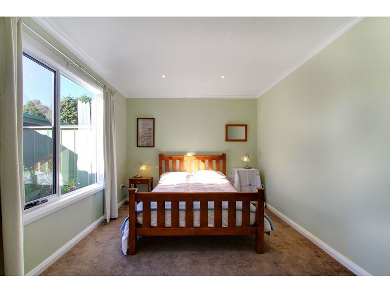 279 John Lees Drive, Dilston TAS 7252