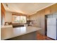 279 John Lees Drive, Dilston TAS 7252