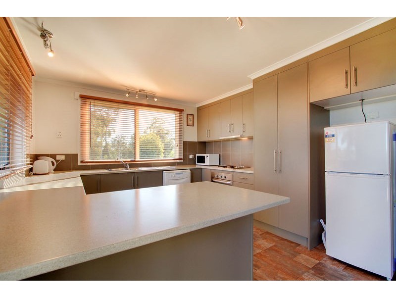 279 John Lees Drive, Dilston TAS 7252
