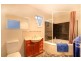 279 John Lees Drive, Dilston TAS 7252