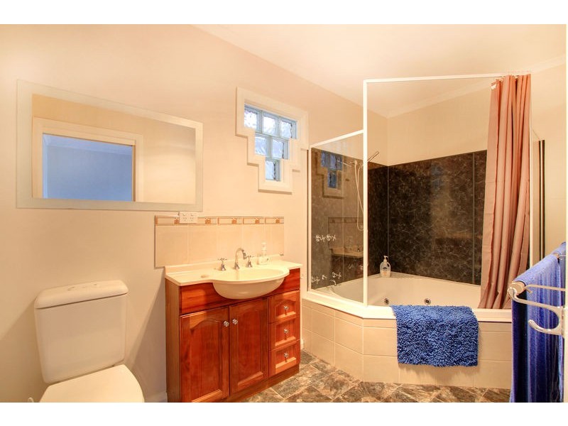 279 John Lees Drive, Dilston TAS 7252