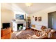 279 John Lees Drive, Dilston TAS 7252