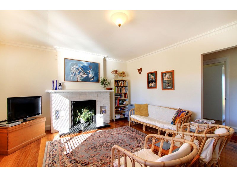 279 John Lees Drive, Dilston TAS 7252