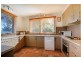 279 John Lees Drive, Dilston TAS 7252