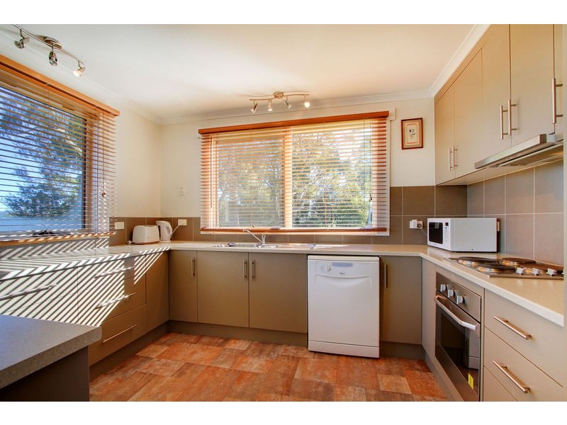 279 John Lees Drive, Dilston TAS 7252