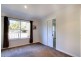 279 John Lees Drive, Dilston TAS 7252