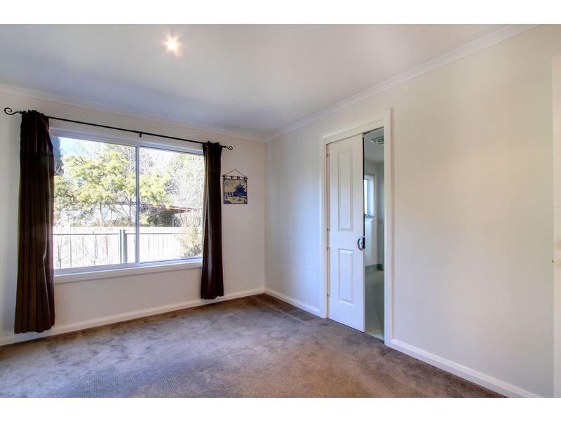 279 John Lees Drive, Dilston TAS 7252