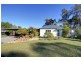279 John Lees Drive, Dilston TAS 7252