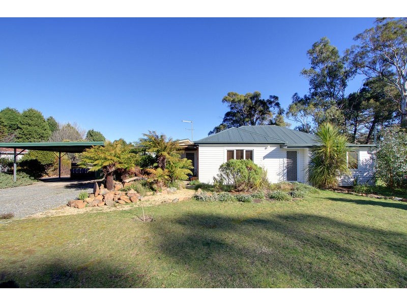 279 John Lees Drive, Dilston TAS 7252