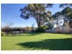 279 John Lees Drive, Dilston TAS 7252