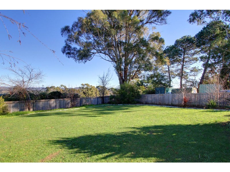 279 John Lees Drive, Dilston TAS 7252