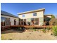 279 John Lees Drive, Dilston TAS 7252