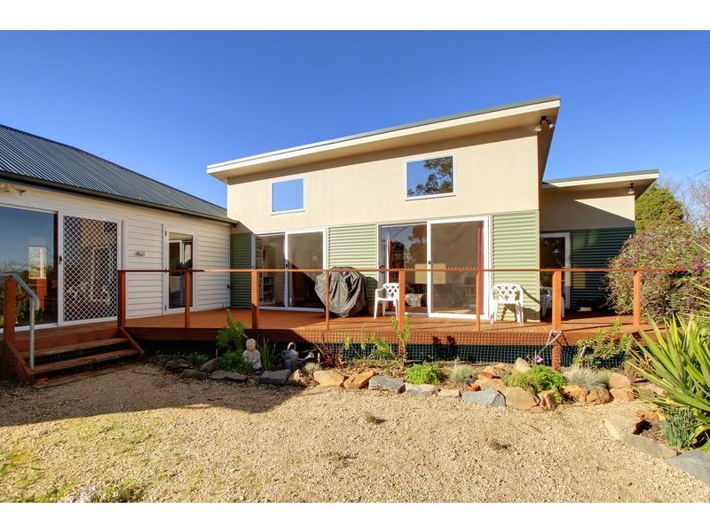279 John Lees Drive, Dilston TAS 7252