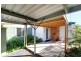 279 John Lees Drive, Dilston TAS 7252