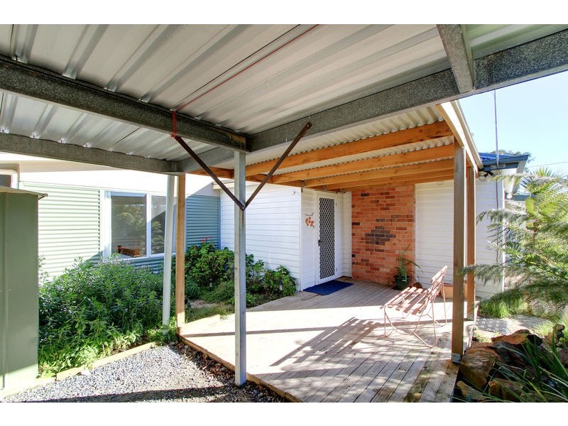 279 John Lees Drive, Dilston TAS 7252