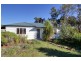 279 John Lees Drive, Dilston TAS 7252