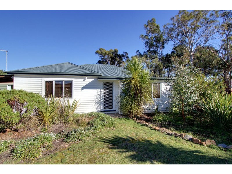 279 John Lees Drive, Dilston TAS 7252