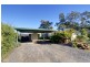 279 John Lees Drive, Dilston TAS 7252