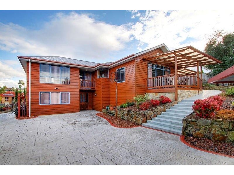 71 Mace Street, Prospect TAS 7250