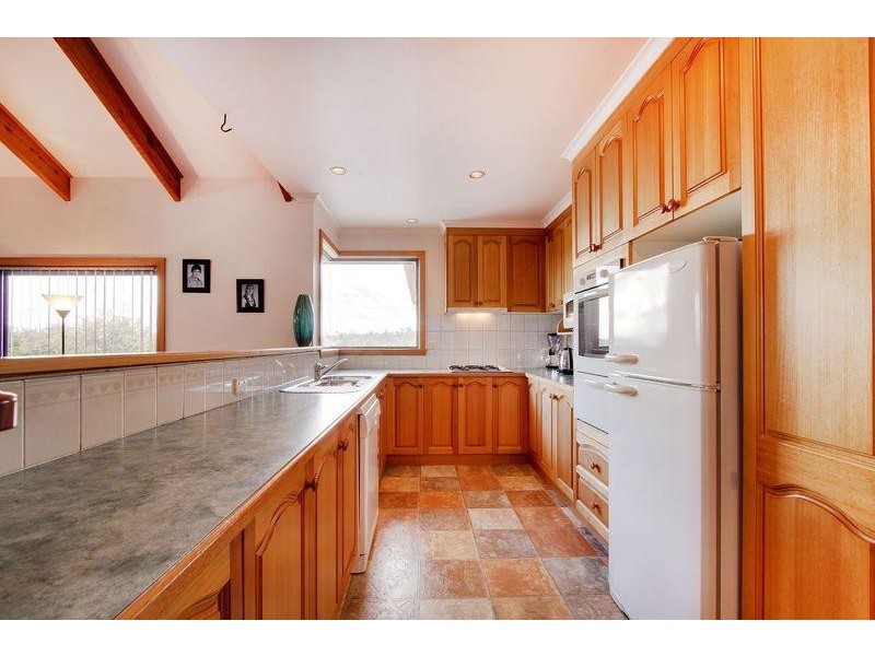 71 Mace Street, Prospect TAS 7250