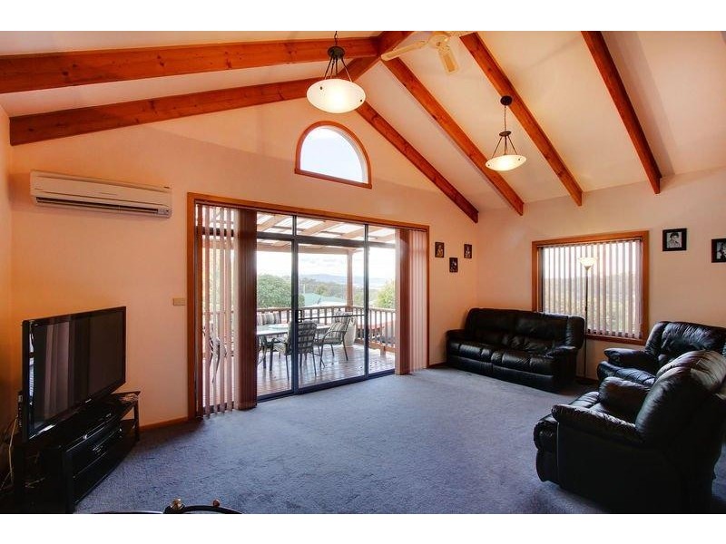 71 Mace Street, Prospect TAS 7250