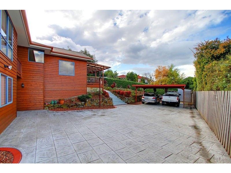 71 Mace Street, Prospect TAS 7250