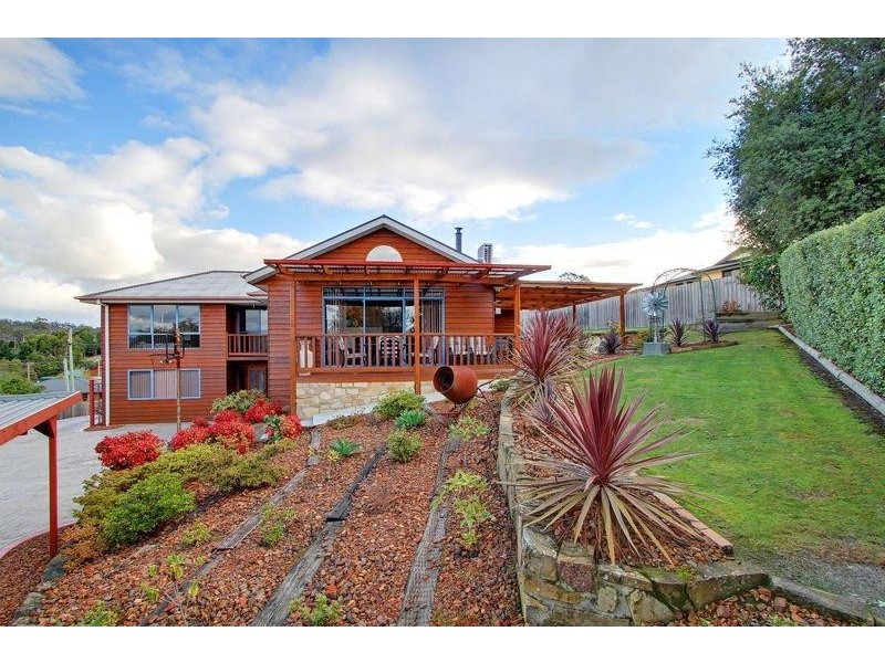 71 Mace Street, Prospect TAS 7250