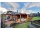 71 Mace Street, Prospect TAS 7250