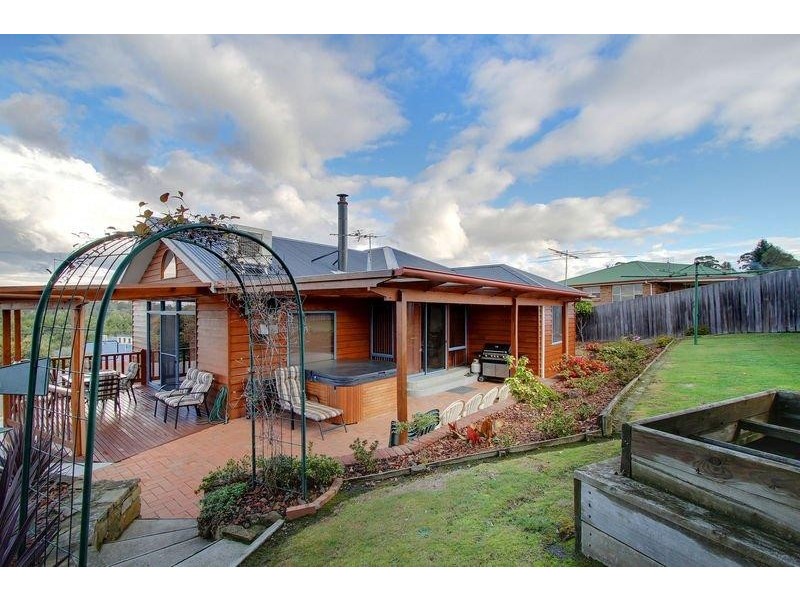 71 Mace Street, Prospect TAS 7250