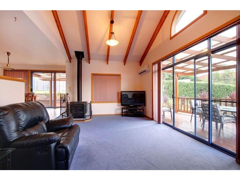 71 Mace Street, Prospect TAS 7250