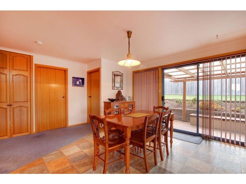 71 Mace Street, Prospect TAS 7250