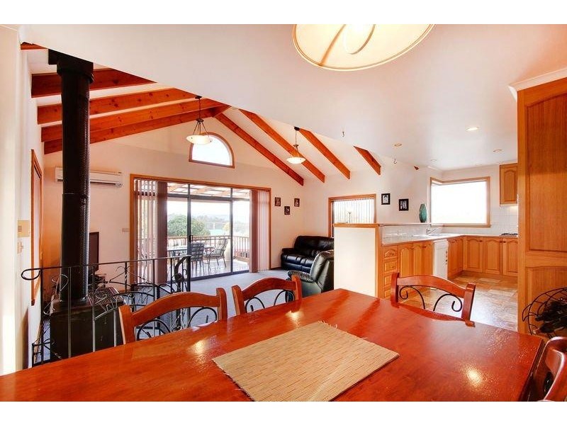 71 Mace Street, Prospect TAS 7250