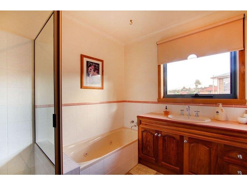 71 Mace Street, Prospect TAS 7250