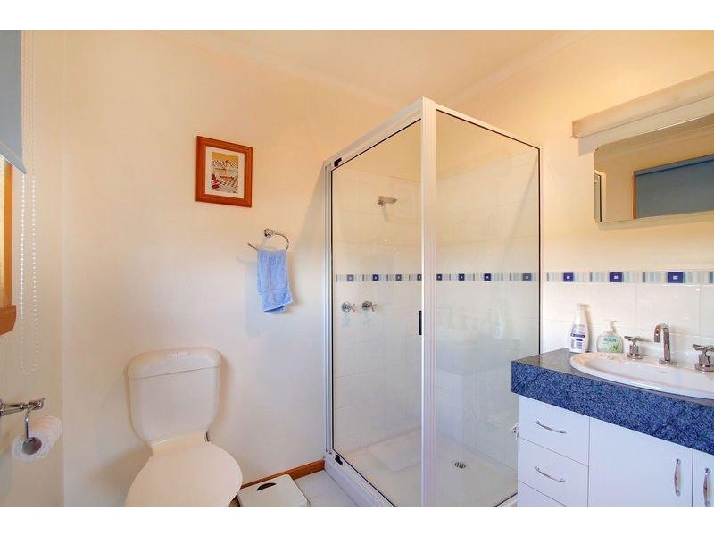 71 Mace Street, Prospect TAS 7250