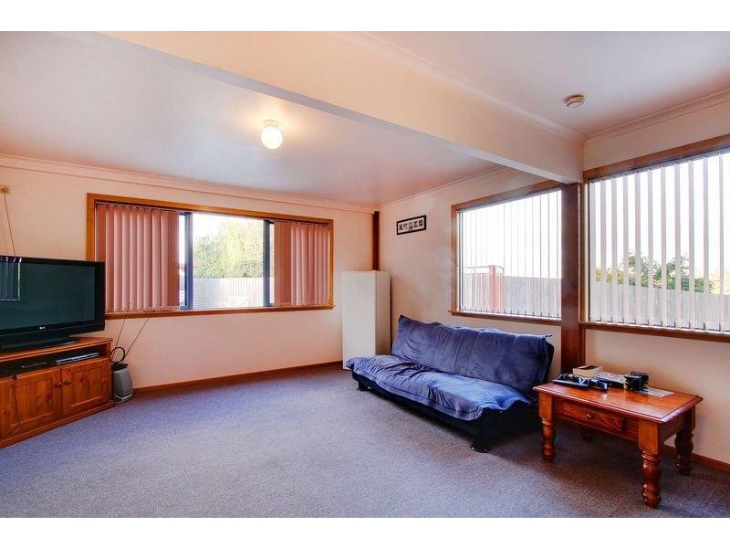 71 Mace Street, Prospect TAS 7250