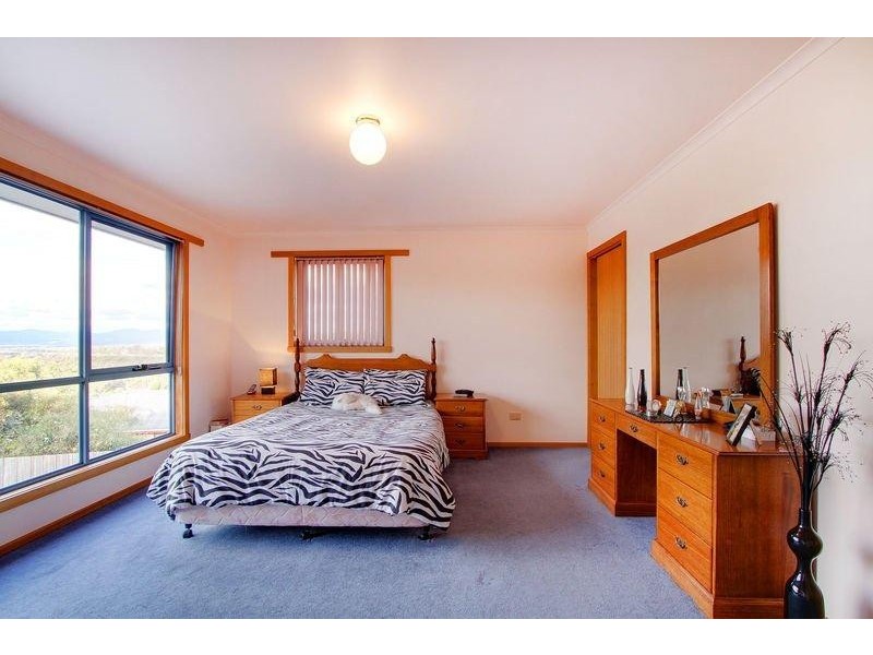 71 Mace Street, Prospect TAS 7250