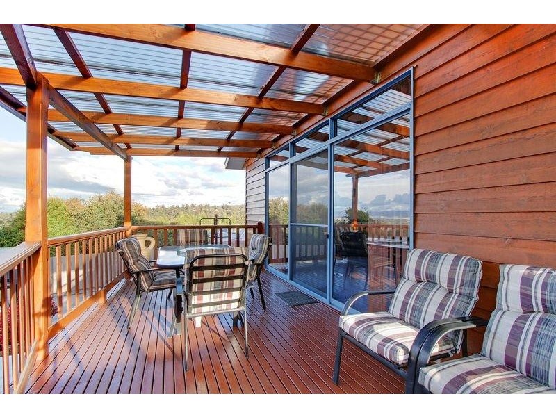 71 Mace Street, Prospect TAS 7250