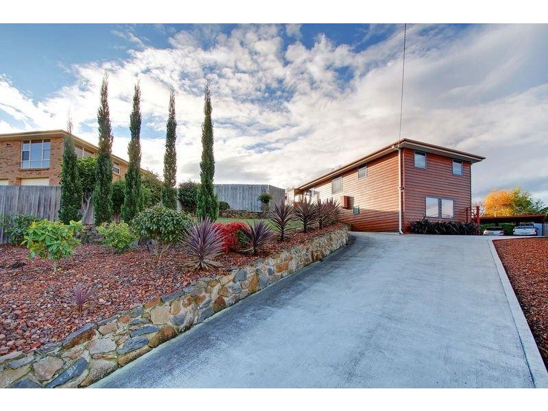 71 Mace Street, Prospect TAS 7250