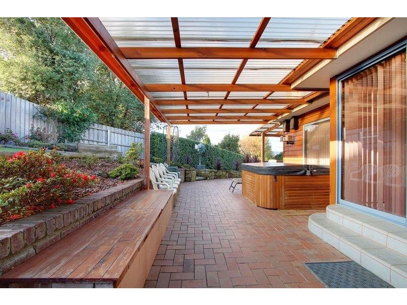 71 Mace Street, Prospect TAS 7250