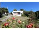 37 Amy Road, Newstead TAS 7250