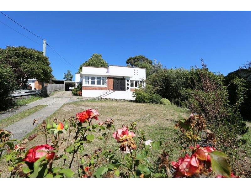 37 Amy Road, Newstead TAS 7250